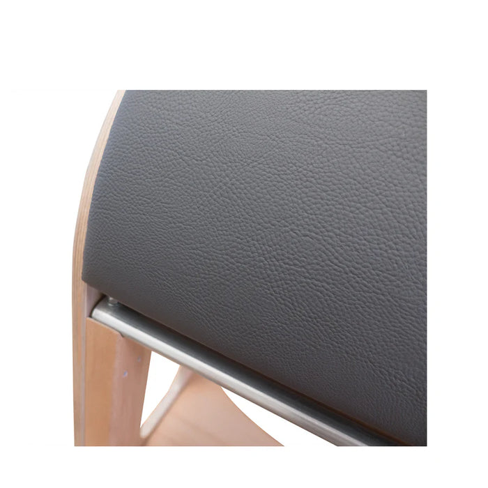 BASI Systems PIlates Ladder Barrel