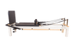 C8-S Pro Pilates Reformer