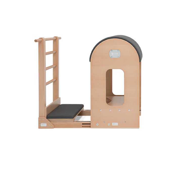 BASI Systems PIlates Ladder Barrel