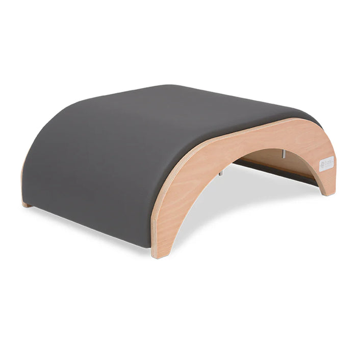 BASI Systems Arm Chair Barrel Set
