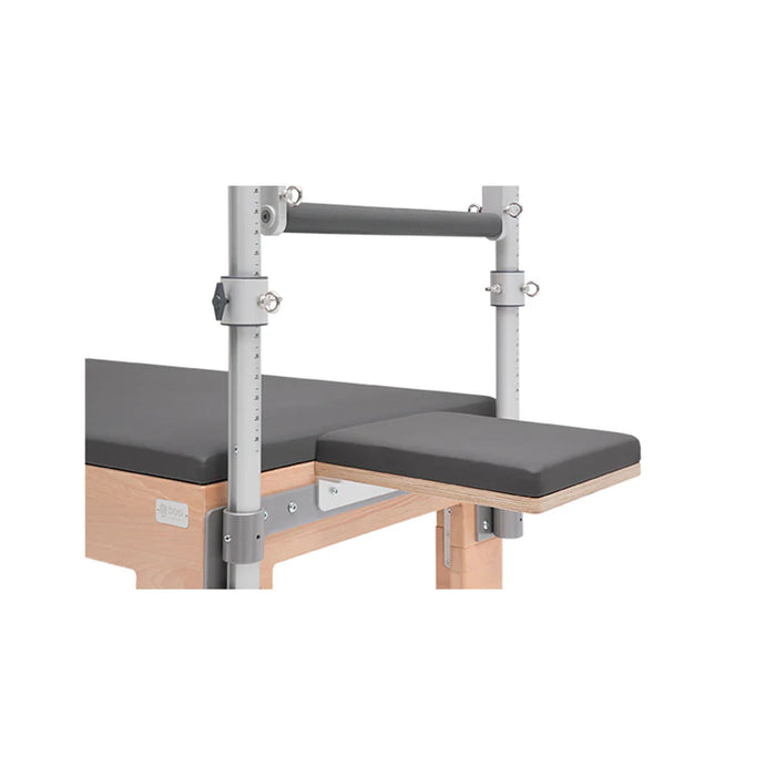 BASI Systems Pilates Cadillac Trapeze Table