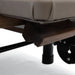 Janet La Force Plus – Premium Foldable Pilates Reformer - RE023 Personal Hour