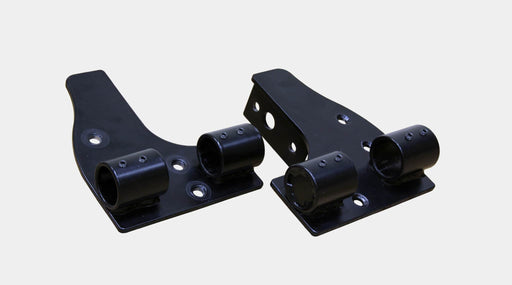 Half Cadillac Bracket for A-Series