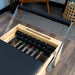 Nano Pro Max  Studio Pilates Reformer - RE01 Personal Hour