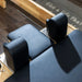 Nano Pro Max  Studio Pilates Reformer - RE01 Personal Hour