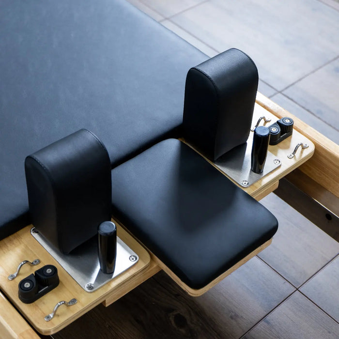 Nano Pro Max  Studio Pilates Reformer - RE01 Personal Hour