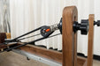 Nano La Force Plus - Premium Walnut Studio Reformer - RE027 Personal Hour