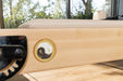 Napolie Clinical Plus- Cadillac and Pilates Reformer - RE014 Personal Hour