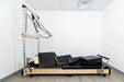 Janet Elite Plus Foldable Pilates Reformer – Studio Grade Luxury Maple Wood Home Pilates Machine - RE016 Personal Hour