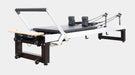 A8-Pro Pilates Reformer