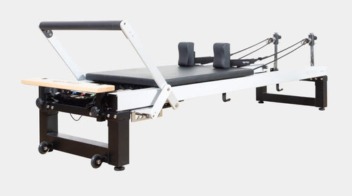A8-Pro Pilates Reformer