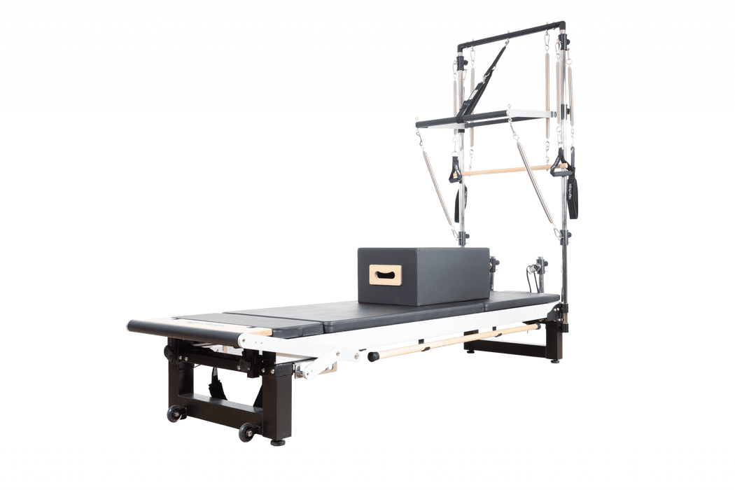 A8-Pro with Half Cadillac Bundle