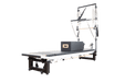 A8-Pro with Half Cadillac Bundle