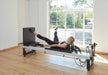 A8-Pro Pilates Reformer