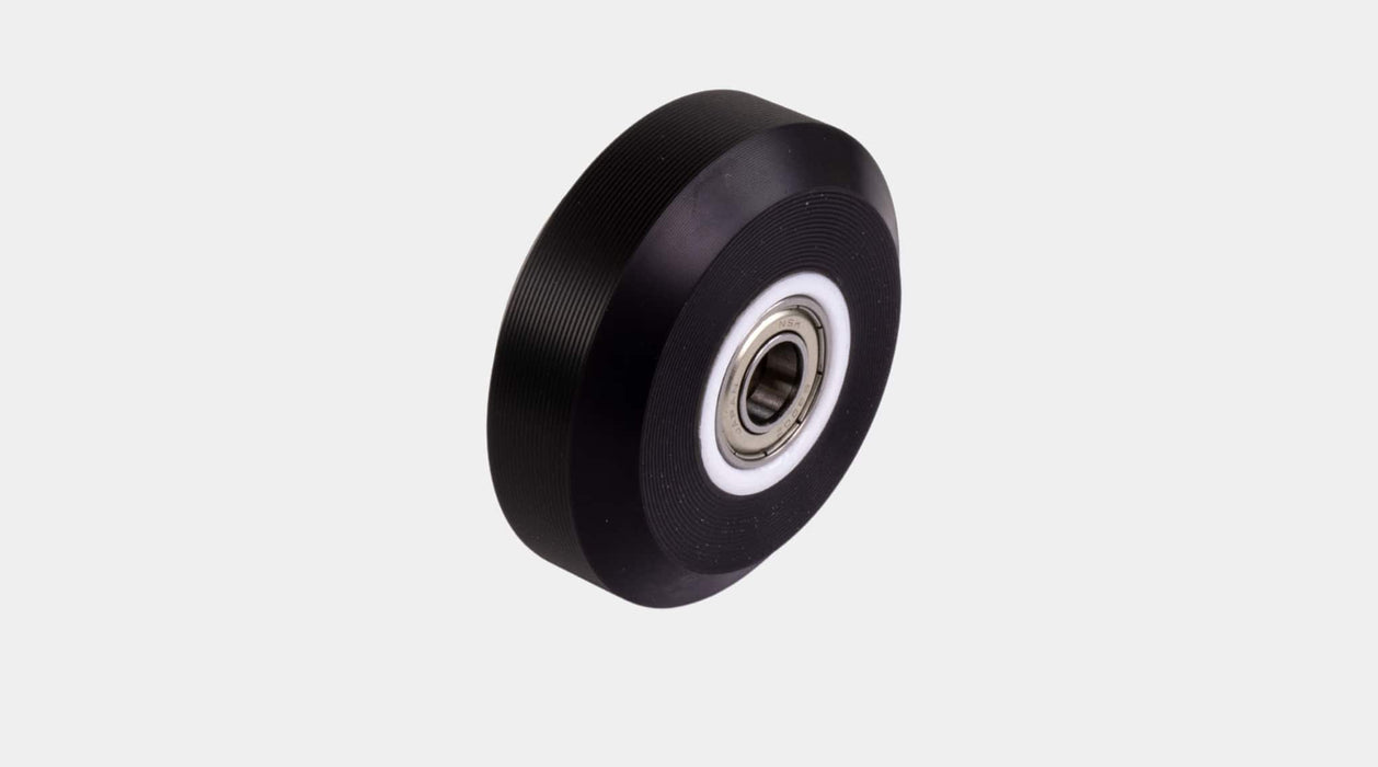 Wheel for C8/A8 Series