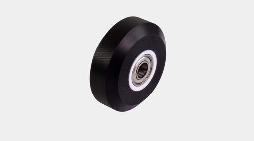 Wheel for C8/A8 Series