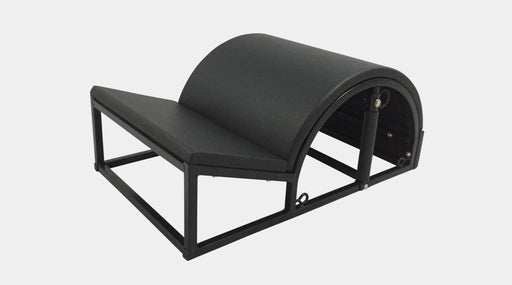 Modular Step Barrel & Arc