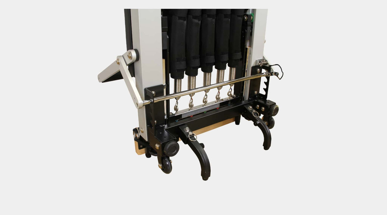 Freestanding Legs for C-Series