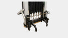 Freestanding Legs for C-Series