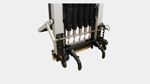 Freestanding Legs for C-Series