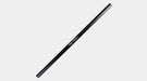 32″ Roll Up Pole – Metal