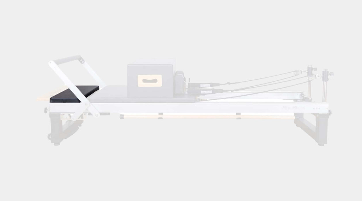 Platform Extender for A-Series