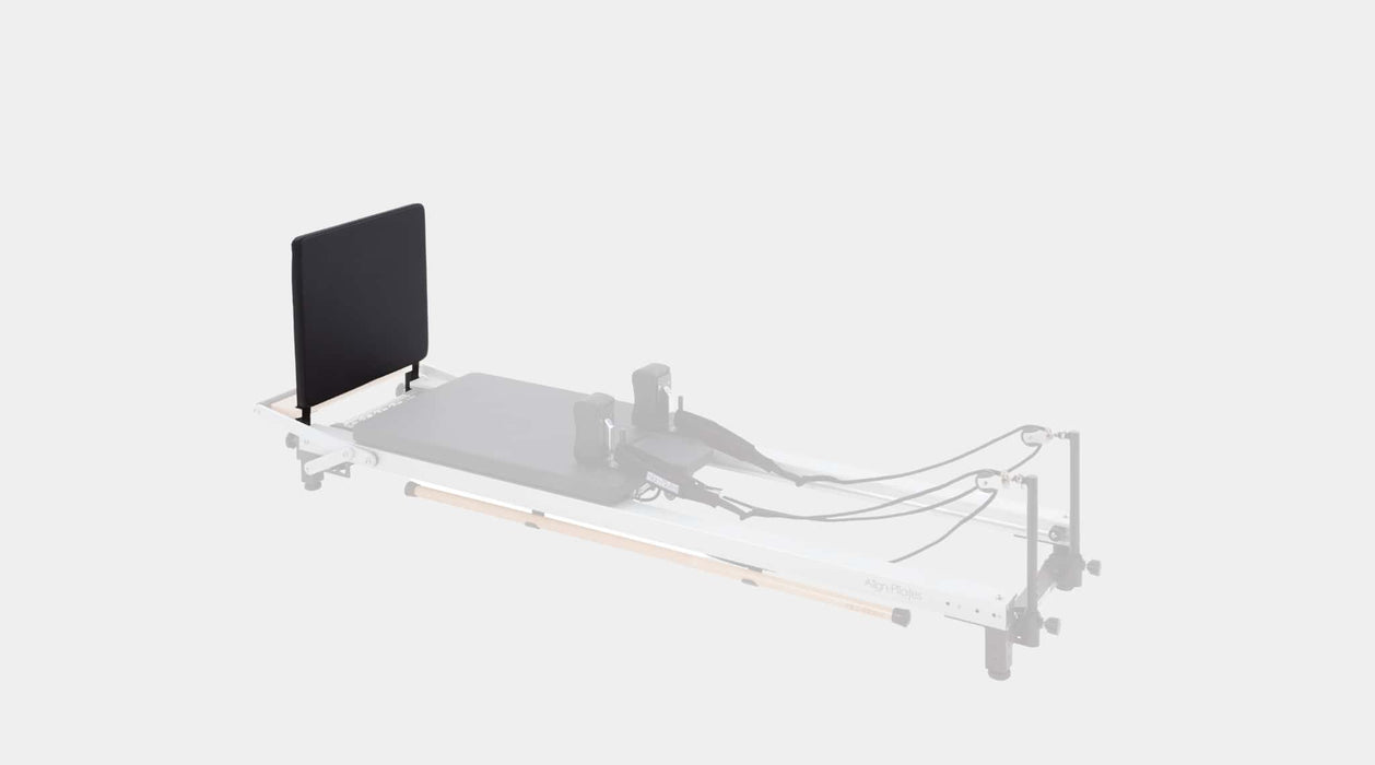 Jump Board for C, F, R & H Series