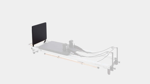 Jump Board for C, F, R & H Series