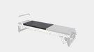Mat Converter for A-Series