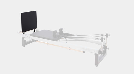 Jump Board for A-Series