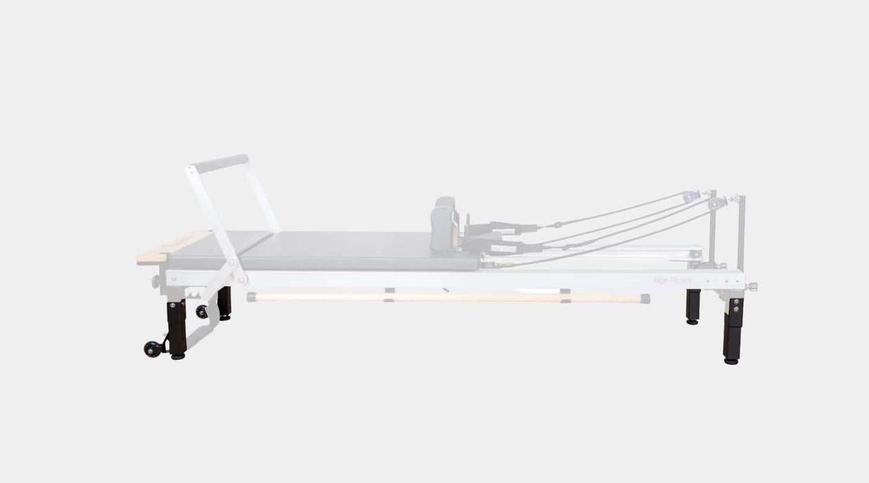 Leg Extensions for C-Series (except C8-S)