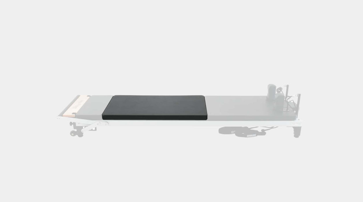 Mat Converter for C-Series