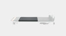 Mat Converter for C-Series