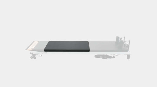Mat Converter for C-Series