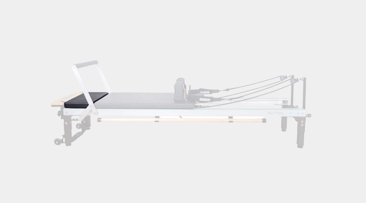 Platform Extender for C-Series