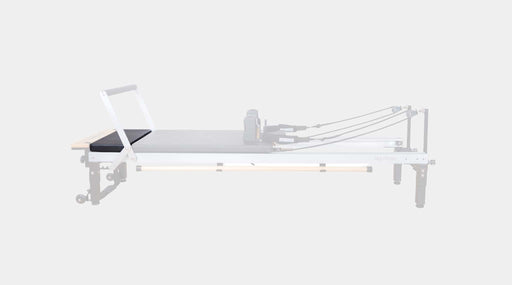 Platform Extender for C-Series