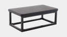 Frame Sitting Box