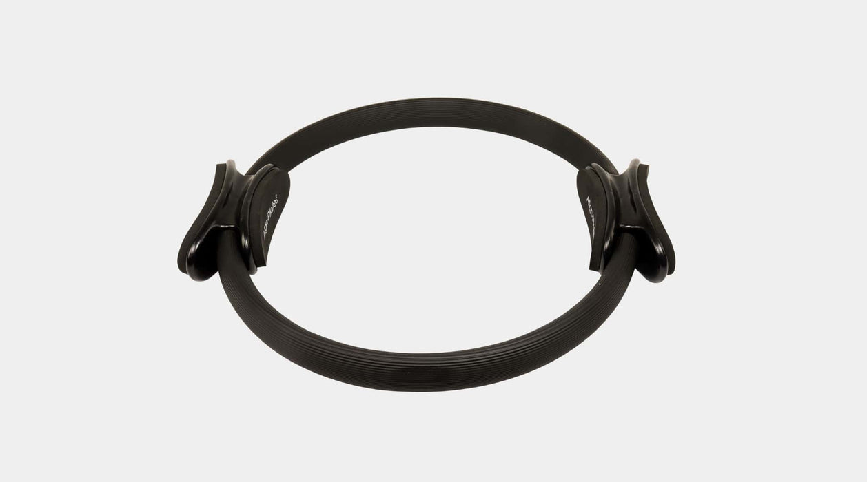 Double Handle Pilates Ring (14″)