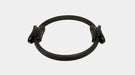 Double Handle Pilates Ring (14″)