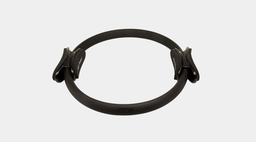 Double Handle Pilates Ring (12″)