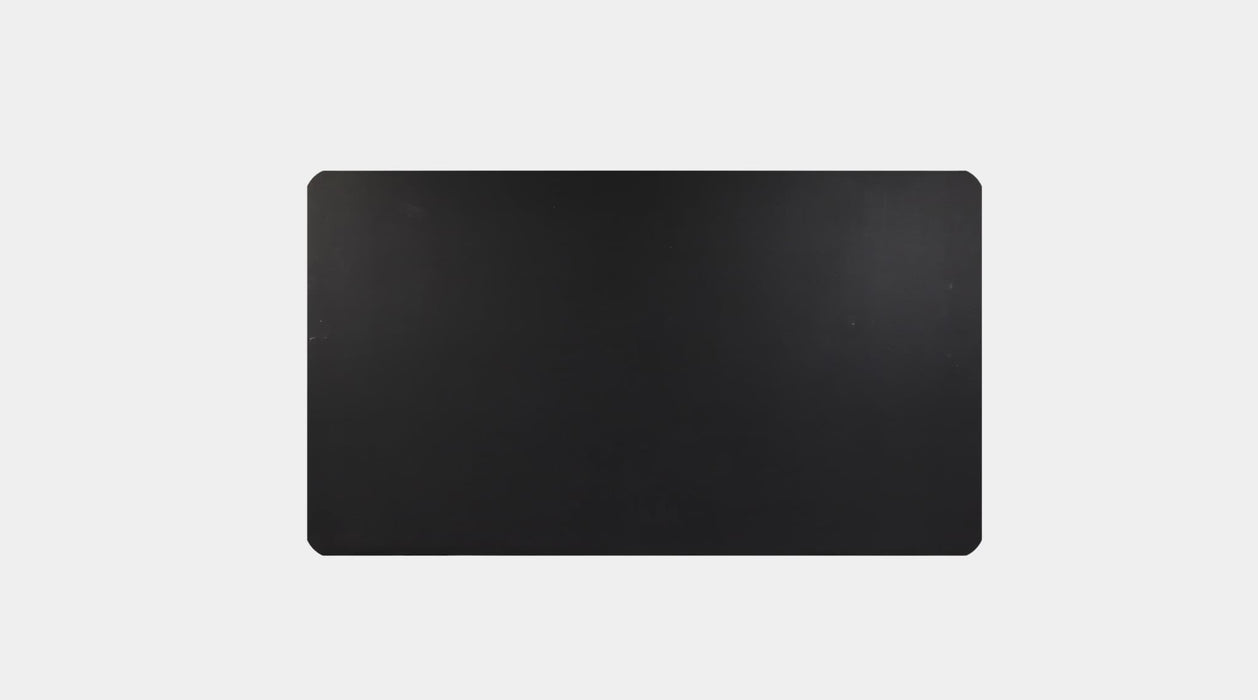 Mat Converter for M-Series