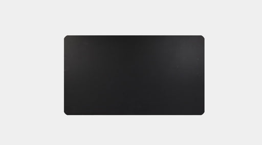 Mat Converter for M-Series