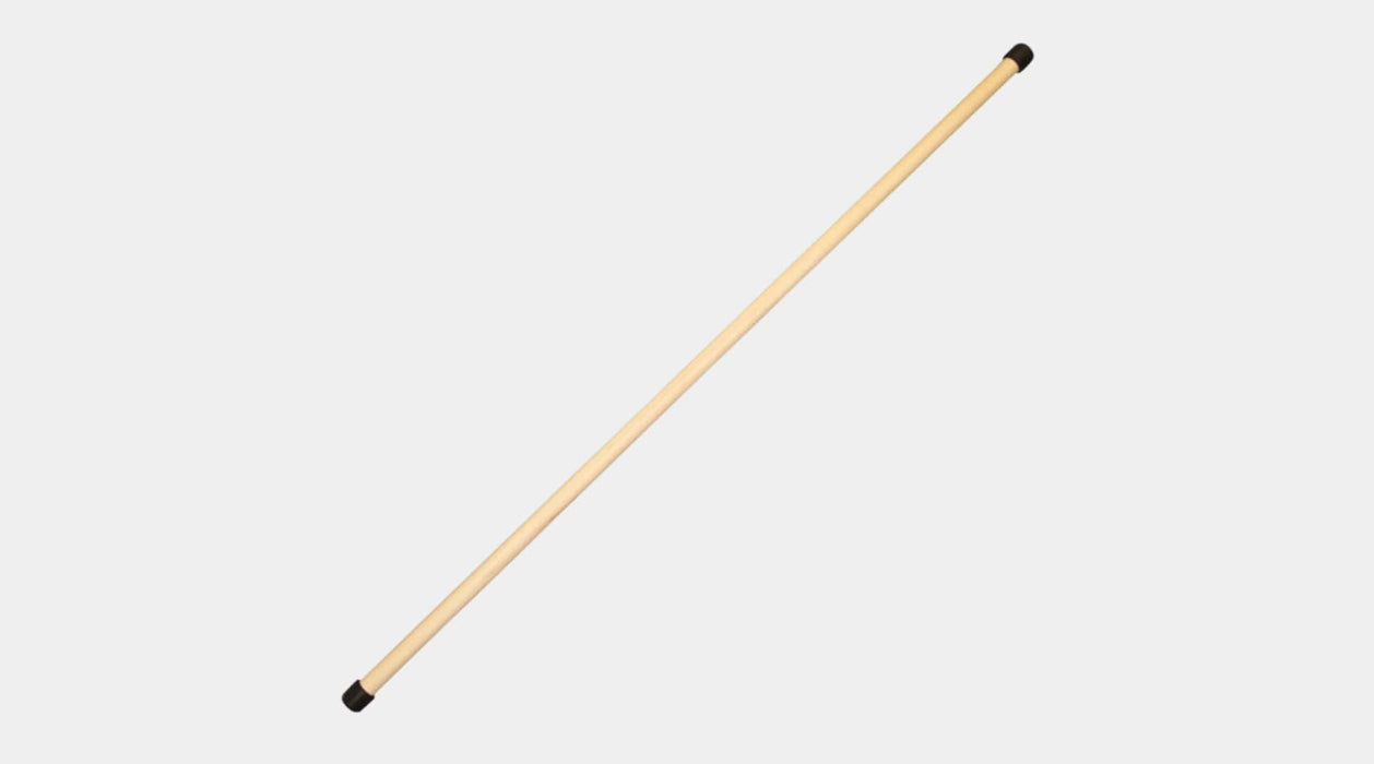 60″ Gondola Pole