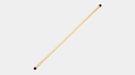 60″ Gondola Pole