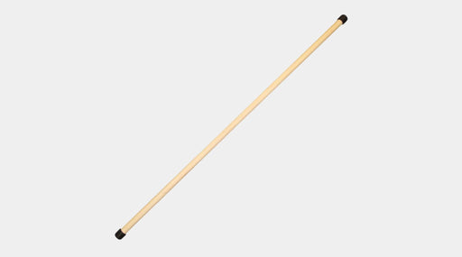 60″ Gondola Pole