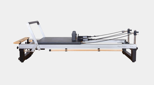 A8-Pro Pilates Reformer