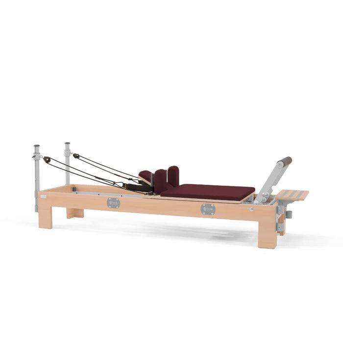 BASI Systems Compact Reformer