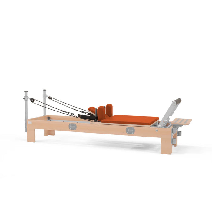 BASI Systems Compact Reformer