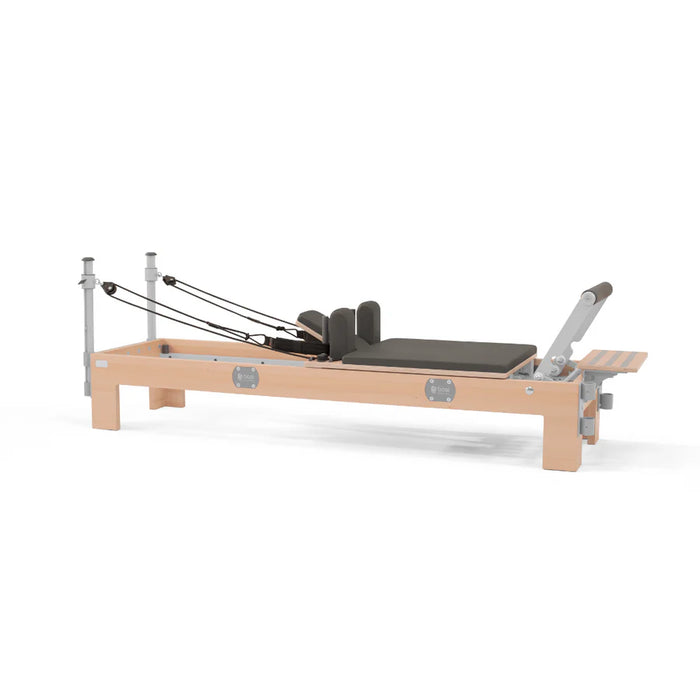BASI Systems Compact Reformer