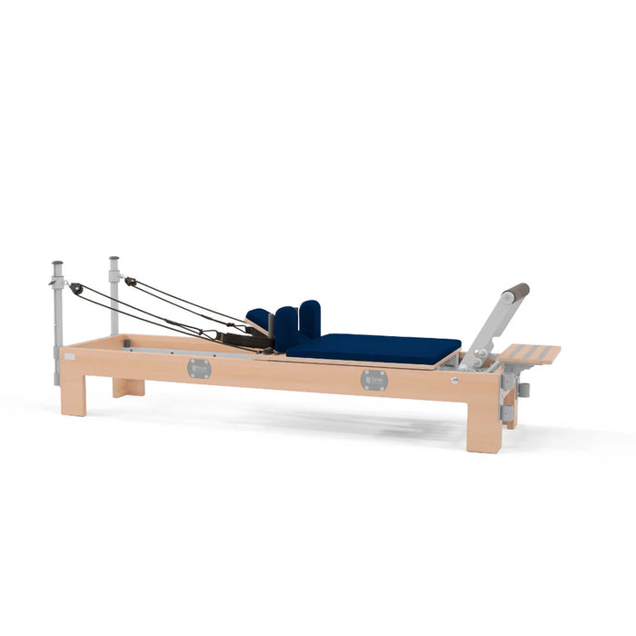 BASI Systems Compact Reformer